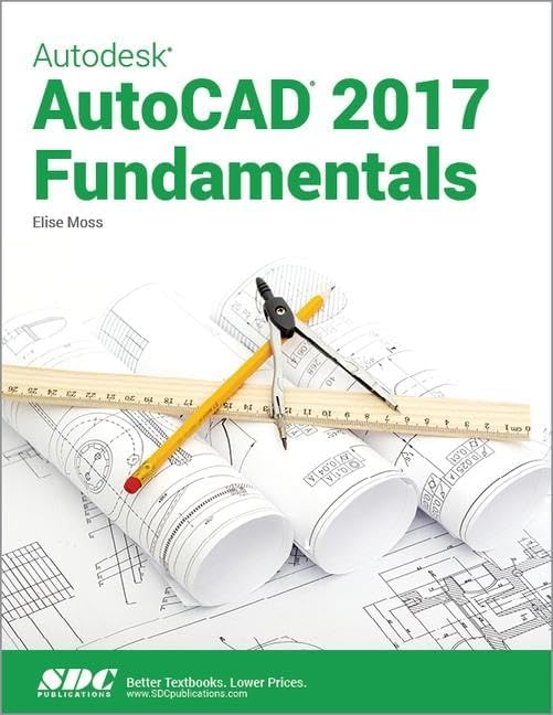 Amazon.com: AutoCAD 2021: Essentials (Mixed Units): Autodesk